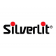 Silverlit