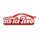 Six-six-Zero