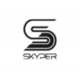 Skyper