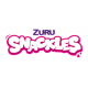 Snackle