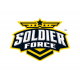 Soldier Force