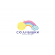 Сонячні Ігри