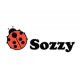 Sozzy