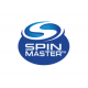 Товары Spin Master Товары Spin Master