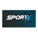 Товари SPORTX