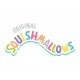 Товари Squishmallows Товари Squishmallows