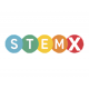 Товары STEMX Товары STEMX