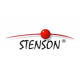Stenson