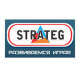 Strateg
