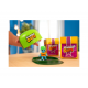 Товары Stumble Guys Товары Stumble Guys