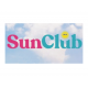 Товары SunClub Товары SunClub