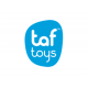 Товари Taf Toys Товари Taf Toys