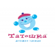 Татошка