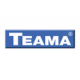 TEAMA TEAMA