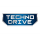 Товари TechnoDrive Товари TechnoDrive