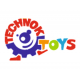 Товари Technok Toys