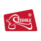 Товари Tegole Товари Tegole