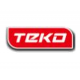 Teko