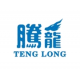 Товари TENG LONG DA