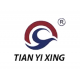 Товары Tian Yi Xing