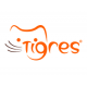 Tigres