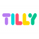 Tilly Tilly