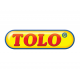 Tilo