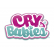 Товары TinyCryingBaby Товары TinyCryingBaby