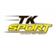 TK Sport
