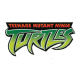 Товары TMNT Товары TMNT