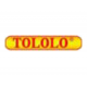 TOLOLO TOLOLO