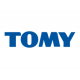 Tomy