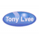Tony Lvee