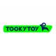 Товары Tookytoy Товары Tookytoy