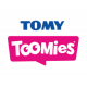 Toomies Toomies