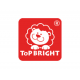 Top Bright
