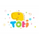 Toti
