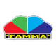 Товары ТОВ Райдуга Трейд Товары ТОВ Райдуга Трейд