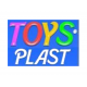 Toys-plast