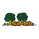 TREE TOYS