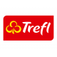 Trefl