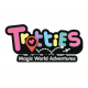 Trotties Trotties