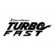 Товары Turbo & Fast