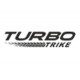 Turbo Trike (Турбо Трайк)