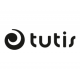 Товары Tutis