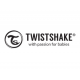 Товары Twistshake Товары Twistshake