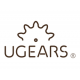Ugears