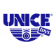 Товары UNICE