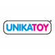 Товары UNIKA