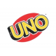 Товары Uno Товары Uno